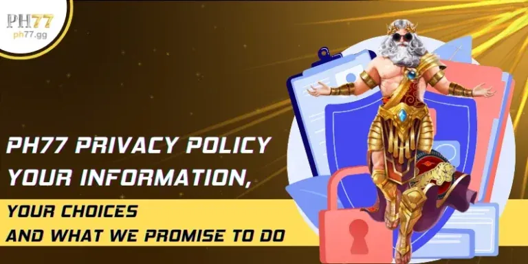 Hướng dẫn sử dụng max10 app cho người mới