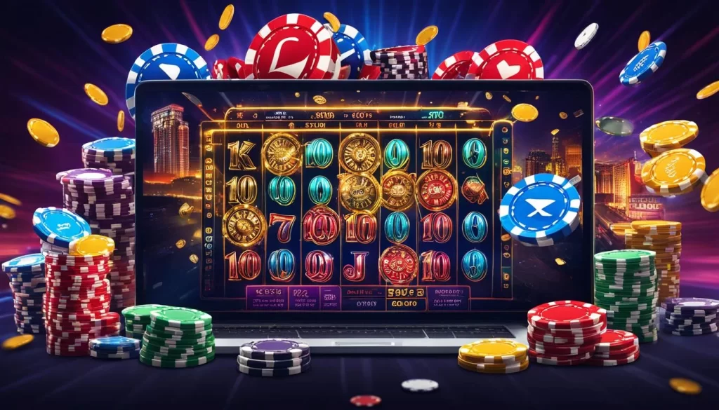 max10 app tầm nhìn và sứ mệnh