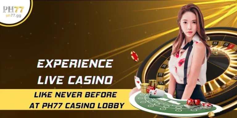 Game thủ eSports đang thi đấu trong một giải đấu lớn