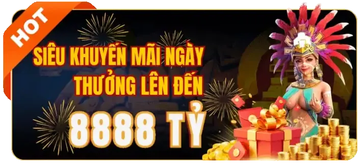 Hình ảnh khuyến mãi vòng quay miễn phí