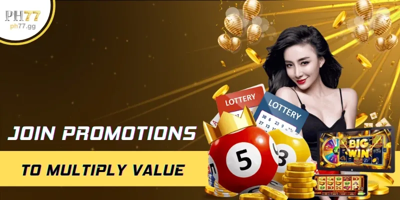 Hình ảnh minh họa cam kết minh bạch và công bằng của Max10 App