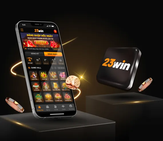 Cơ hội Jackpot lớn