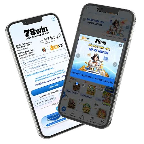 Nền tảng đáng tin cậy