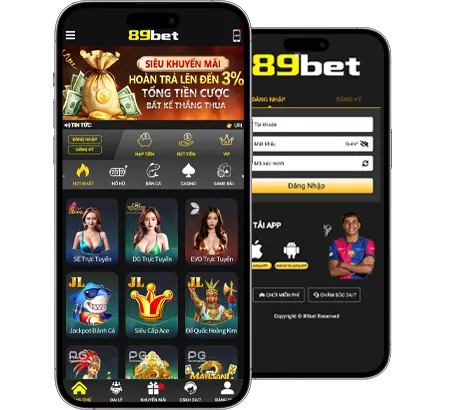 Đa dạng trò chơi Max10 App