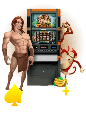 Ưu đãi độc quyền Max10 App