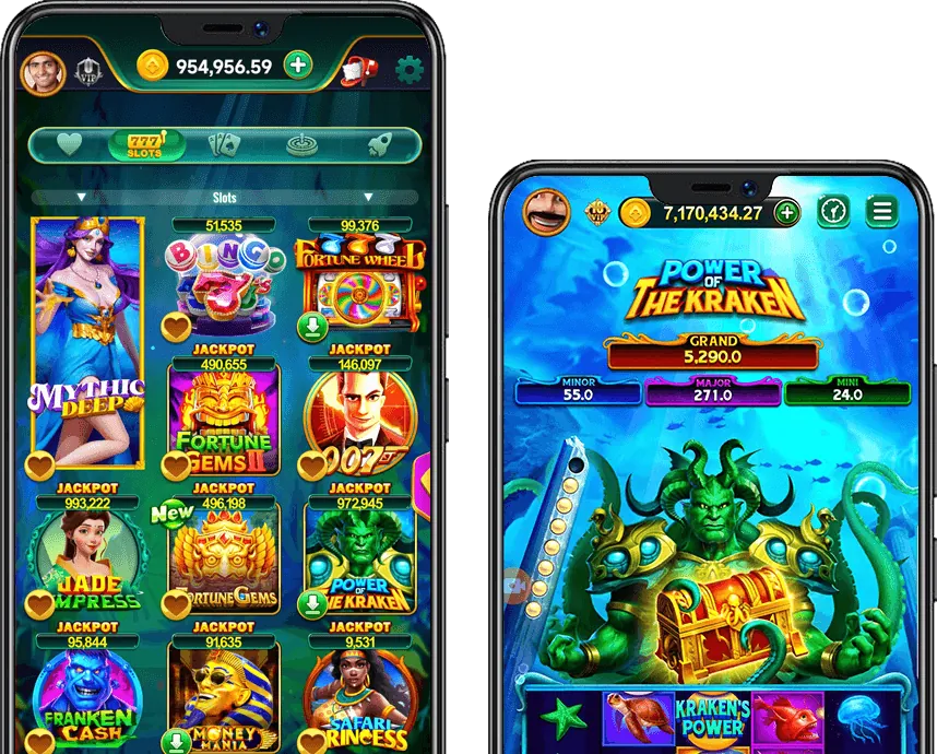 Nền tảng Max10 App an toàn