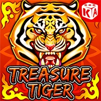 Hỗ trợ kỹ thuật