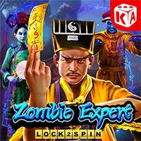 Luật chơi và Hướng dẫn
