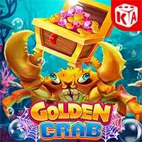 Đối tác thành công