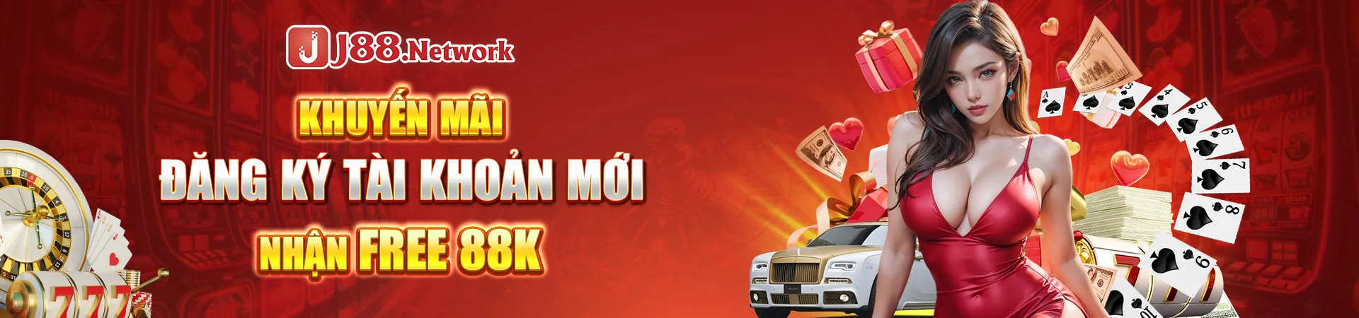 Hình ảnh Điều Khoản Dịch Vụ max10 app