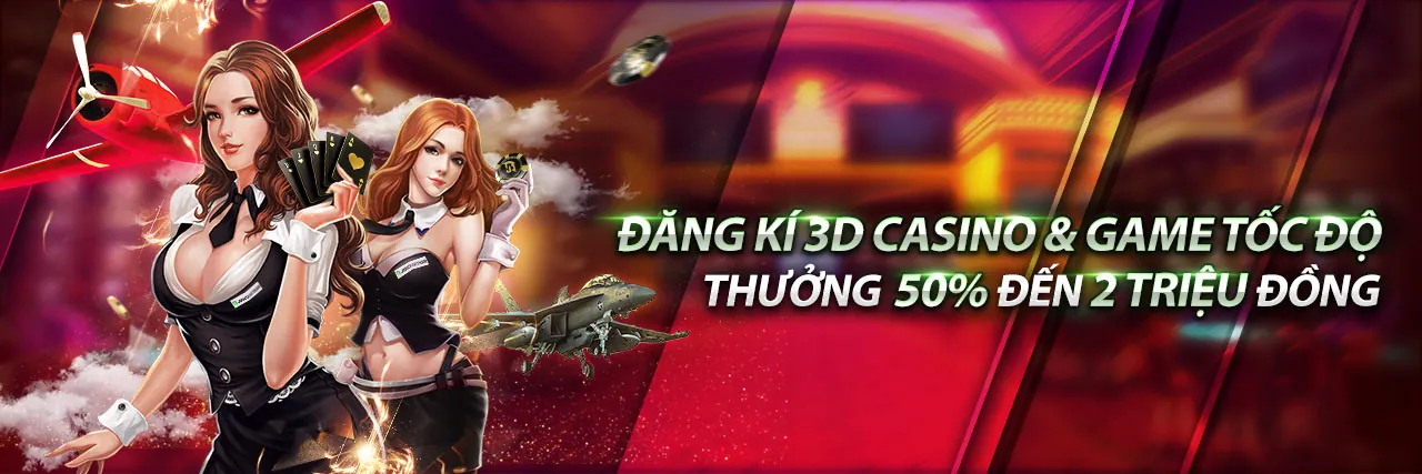 Hình ảnh hỗ trợ khách hàng và trung tâm trợ giúp của max10 app