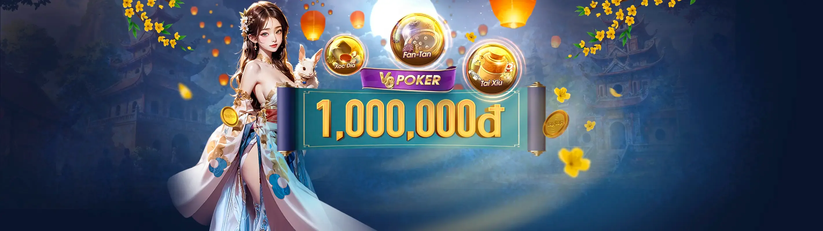Tin tức max10 app mới nhất năm 2026