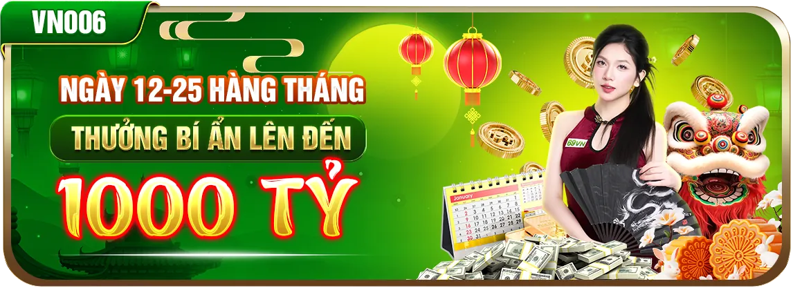 Hình ảnh cài đặt trình duyệt và quản lý tùy chọn cookie của max10 app