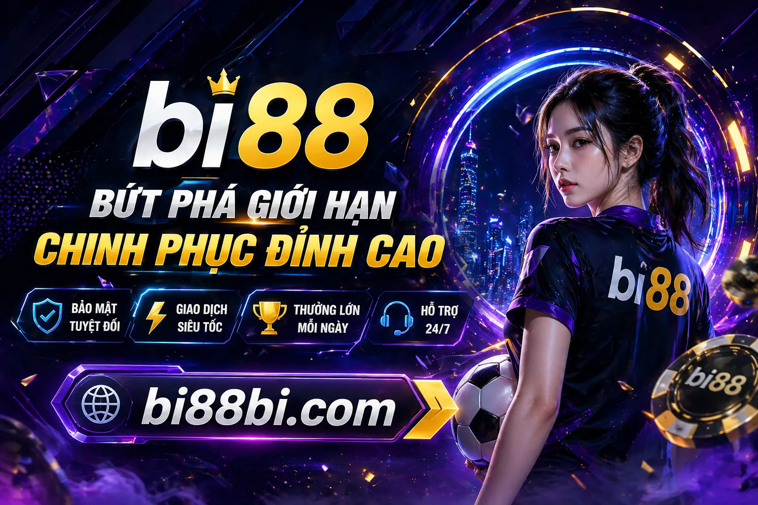 Biểu tượng dữ liệu giao dịch