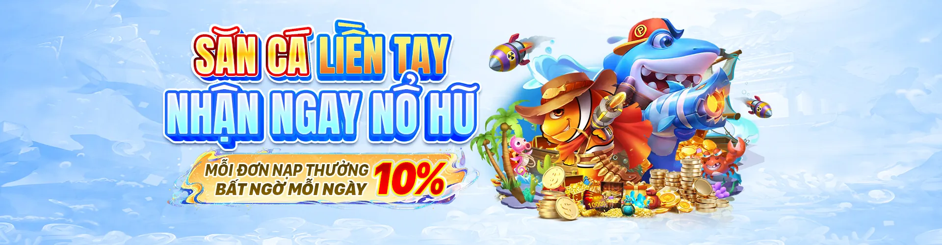 Chương trình Đối tác max10 app 2026