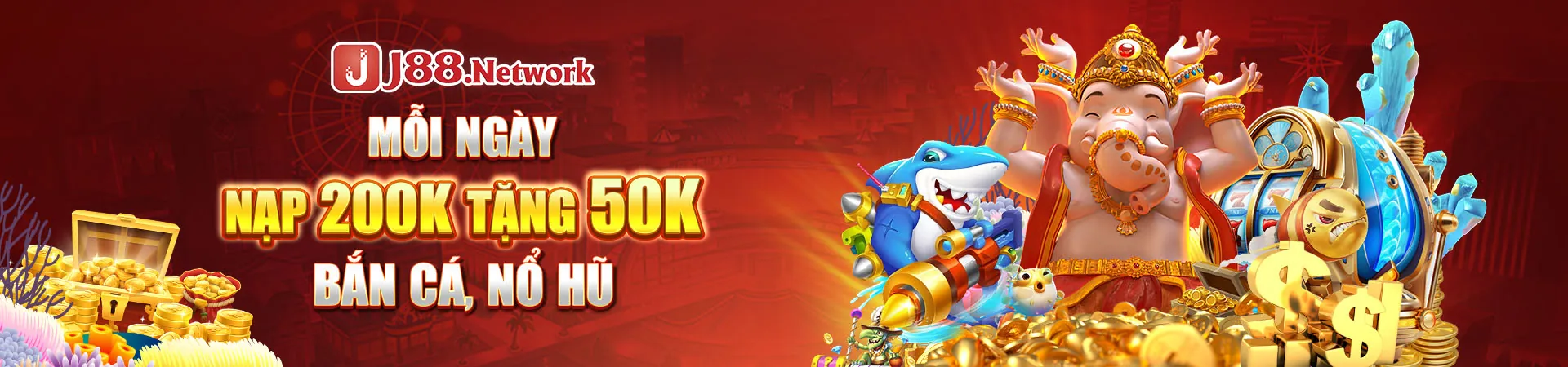 Sảnh casino trực tuyến sang trọng của max10 app với các trò chơi đa dạng