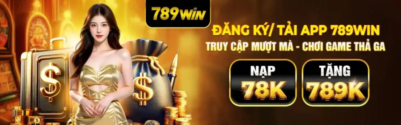Hình ảnh nền Giới thiệu max10 app với các trò chơi cá cược trực tuyến