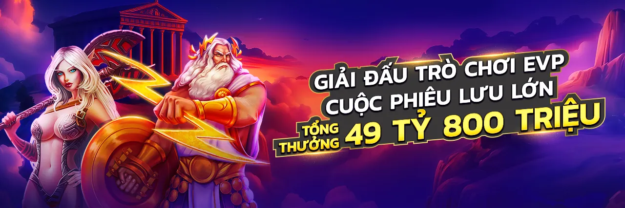 Hình ảnh chính ứng dụng max10 app