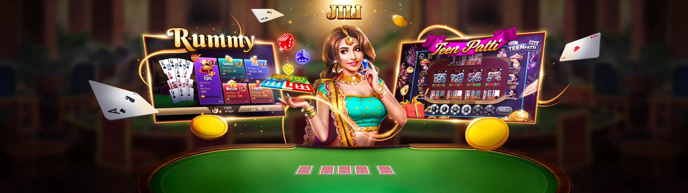 Hình ảnh trung tâm trợ giúp max10 app
