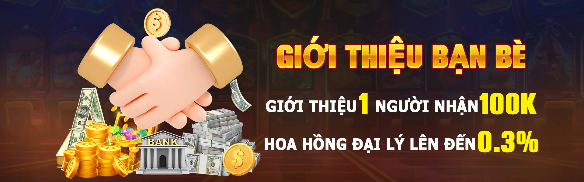Ưu Đãi Hấp Dẫn max10 app 2026