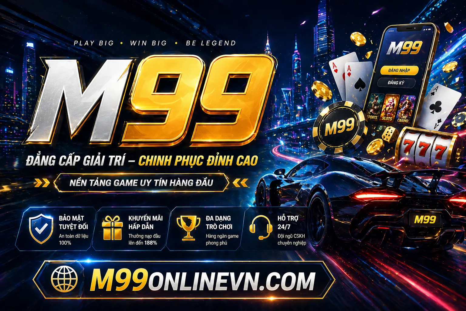 Hình ảnh đại diện về Tuân thủ GDPR và bảo vệ dữ liệu của max10 app
