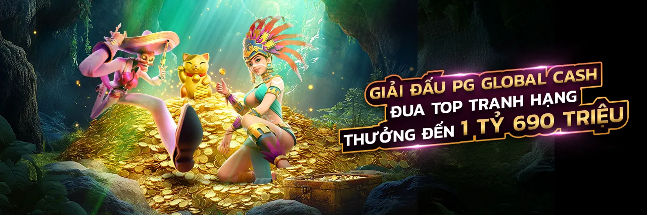 Trò chơi Slot đa dạng trên max10 app