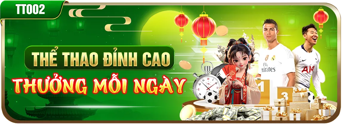 Baccarat trực tuyến với dealer chuyên nghiệp và bàn chơi sang trọng