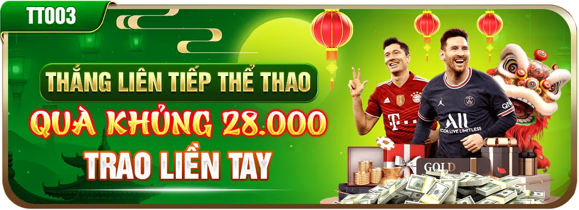Giao diện ứng dụng max10 app trên điện thoại di động