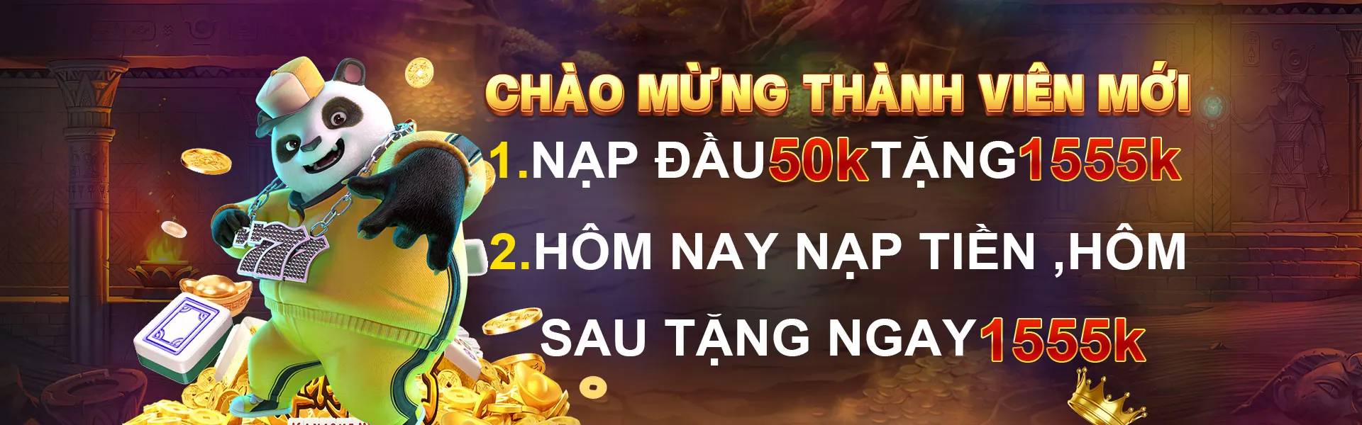 Biểu tượng quyền hạn chế xử lý