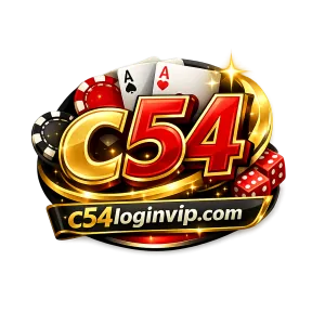 Các trò chơi mới trên max10 app