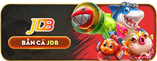 Chương trình VIP và lợi ích độc quyền