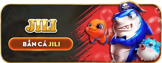 Biểu tượng đánh giá định kỳ
