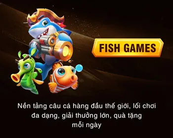 Ưu đãi chào mừng thành viên mới với tiền thưởng nạp đầu