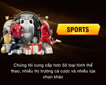 Hoàn trả hàng ngày và hàng tuần không giới hạn