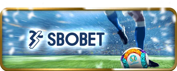 Đa dạng chủ đề slot game từ phiêu lưu đến thần thoại tại max10 app