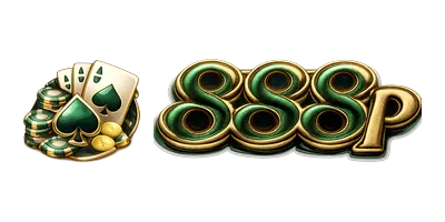 Logo Microgaming