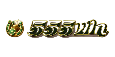 Logo Jili