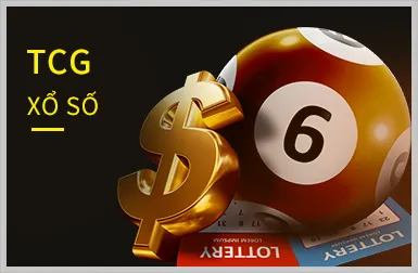 Đa dạng game bắn cá