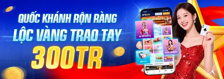 Cộng đồng sôi nổi