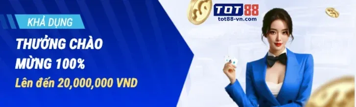 Các nhà cung cấp slot game uy tín hàng đầu thế giới