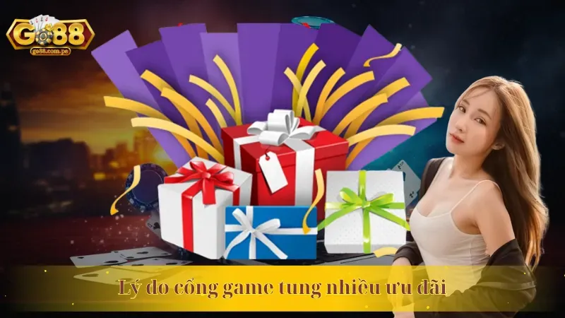 Chương trình VIP độc quyền cho Slot