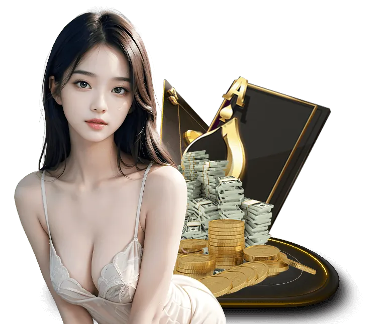 Chương trình VIP max10 app