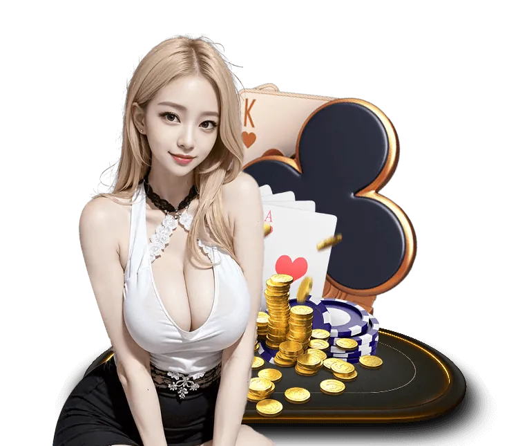 Hoàn trả cược max10 app