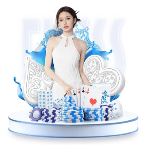 Bàn Roulette trực tuyến đầy kịch tính với vòng quay may mắn
