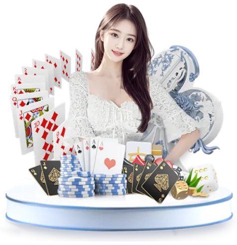 Game bắn cá 3D sống động với thế giới đại dương tuyệt đẹp